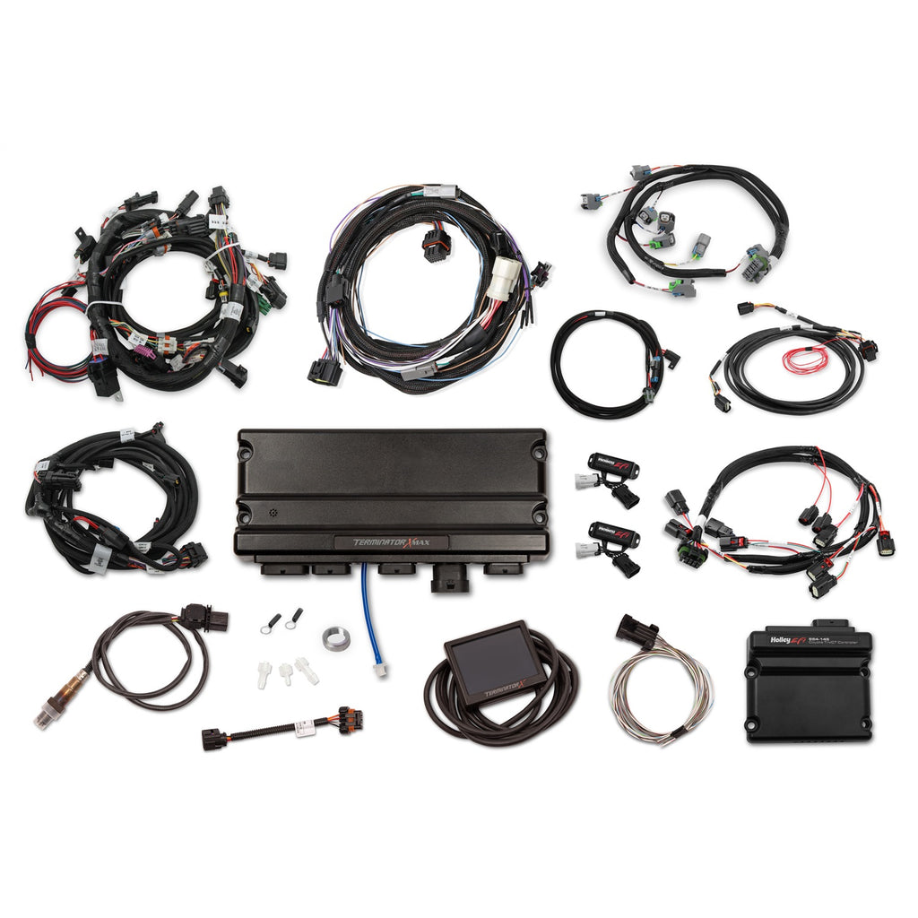 Efi-Terminator-X-Max---2011-2012-Ford-Coyote-W-Ti--Vct