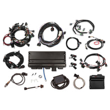 Load image into Gallery viewer, Efi-Terminator-X-Max---2011-2012-Ford-Coyote-W-Ti--Vct