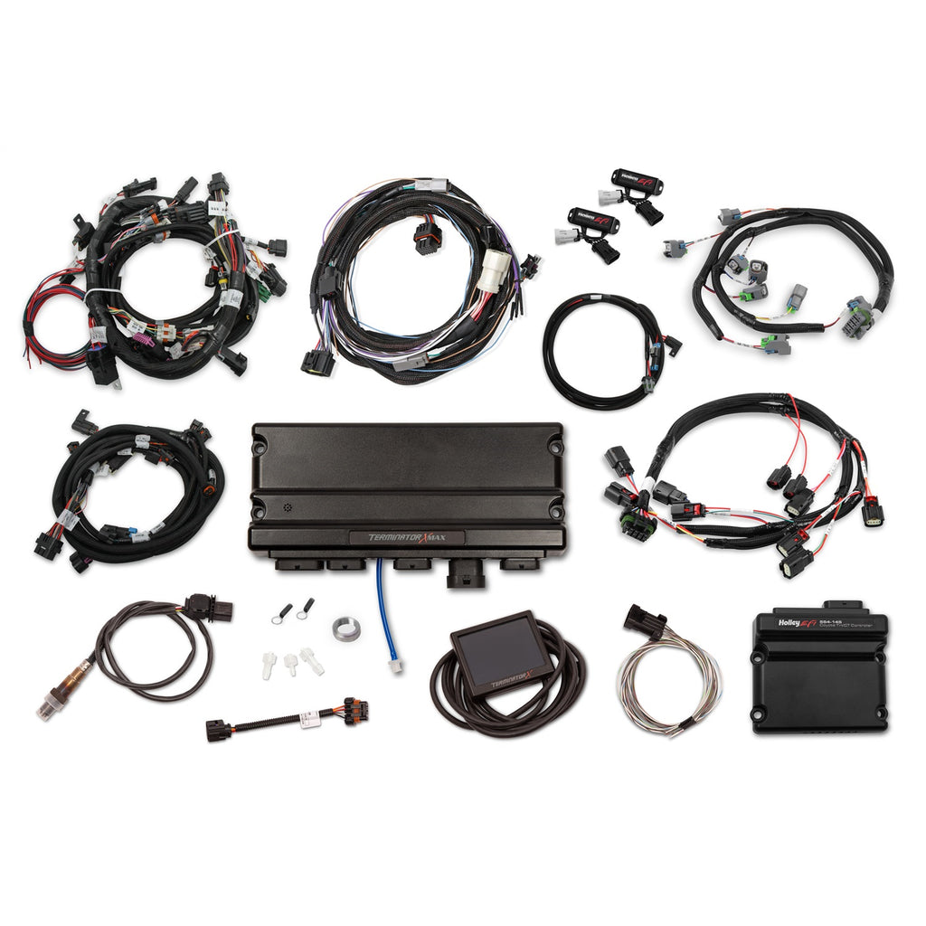Efi-Terminator-X-Max---2013-2015-Ford-Coyote-W-Ti--Vct