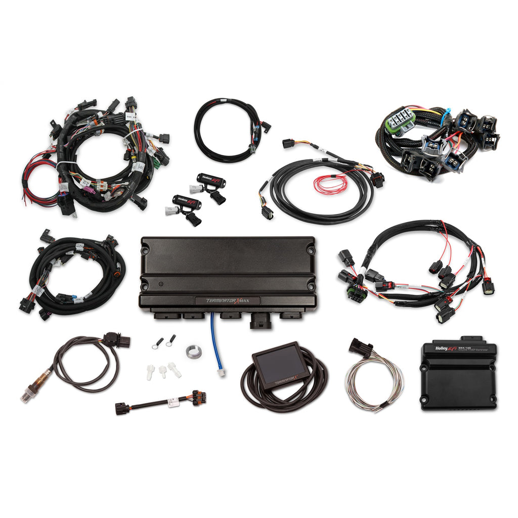 Efi-Terminator-X-Max---2013-2015-Ford-Coyote-W-Ti--Vct