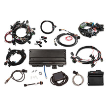 Load image into Gallery viewer, Efi-Terminator-X-Max---2013-2015-Ford-Coyote-W-Ti--Vct