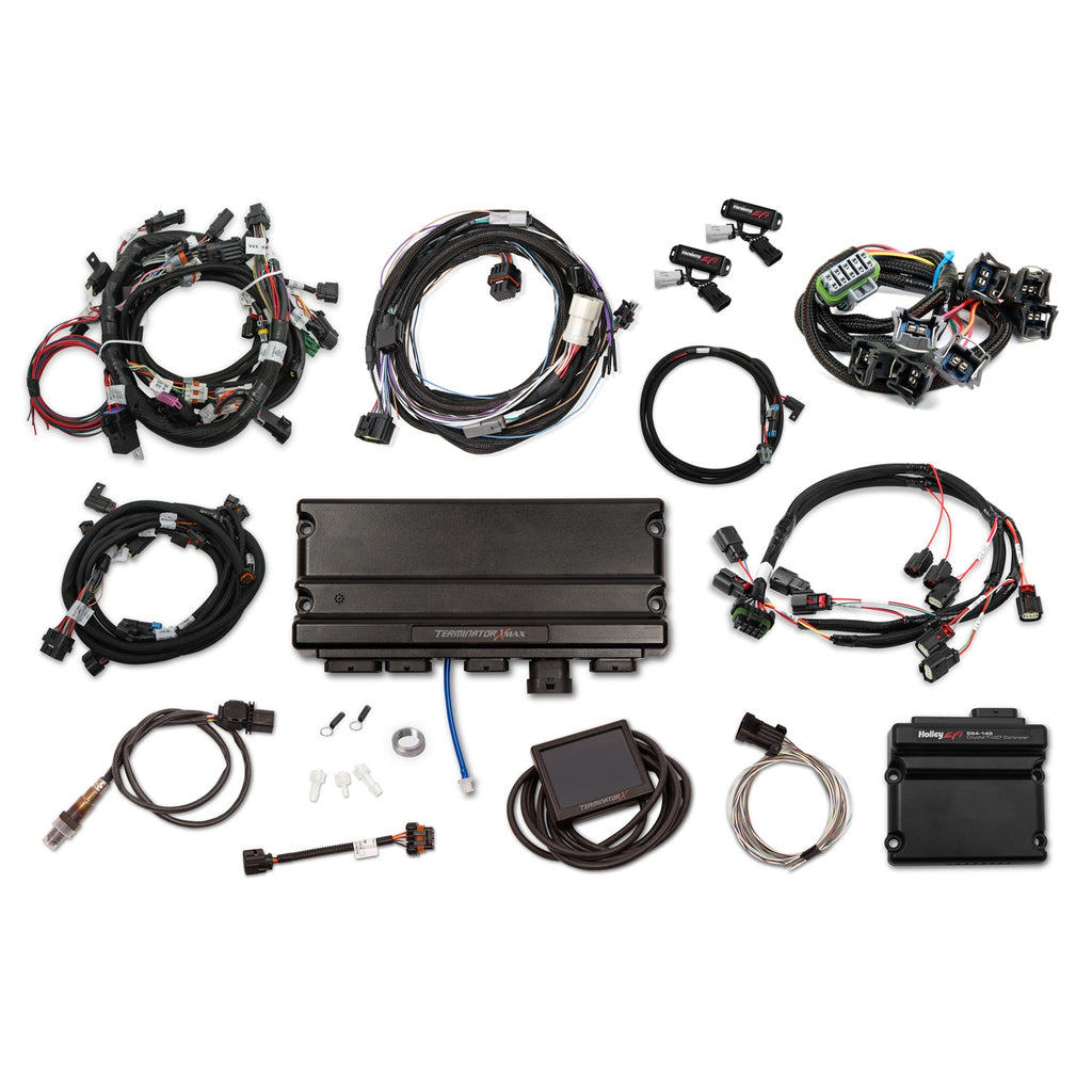 Efi-Terminator-X-Max---2013-2015-Ford-Coyote-W-Ti--Vct