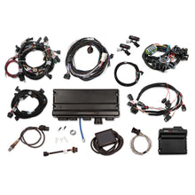 Load image into Gallery viewer, Efi-Terminator-X-Max---2013-2015-Ford-Coyote-W-Ti--Vct