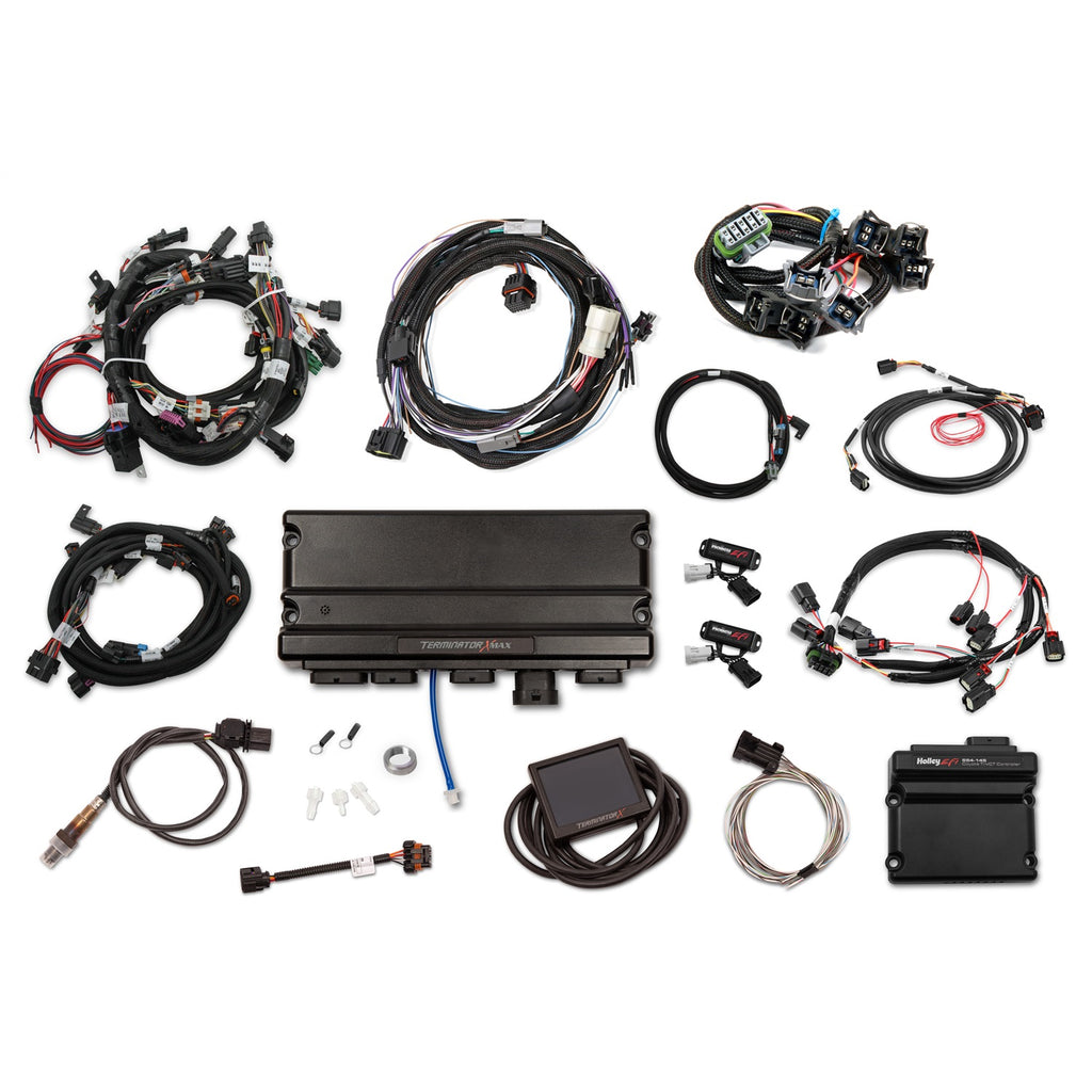 Efi-Terminator-X-Max---2013-2015-Ford-Coyote-W-Ti--Vct