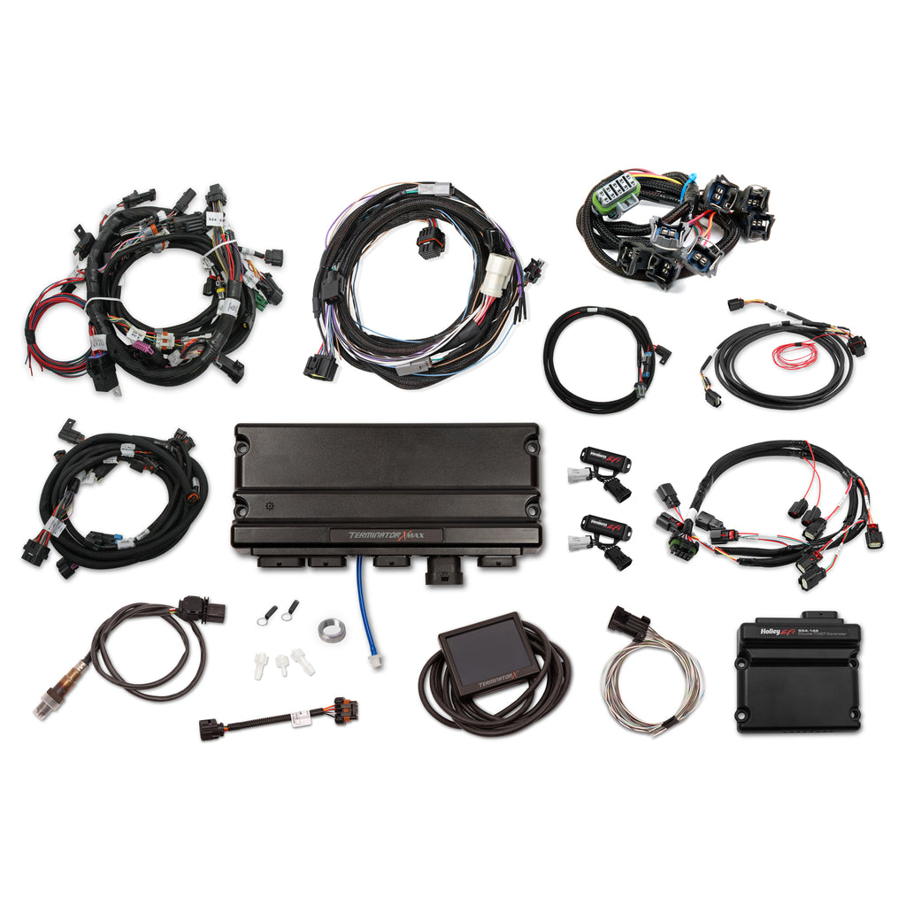 Efi-Terminator-X-Max---2013-2015-Ford-Coyote-W-Ti--Vct