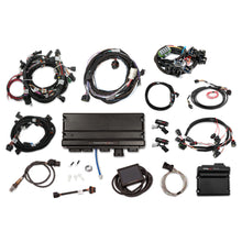 Load image into Gallery viewer, Efi-Terminator-X-Max---2013-2015-Ford-Coyote-W-Ti--Vct
