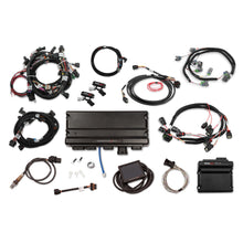Load image into Gallery viewer, Efi-Terminator-X-Max---2013-2015-Ford-Coyote-W-Ti--Vct