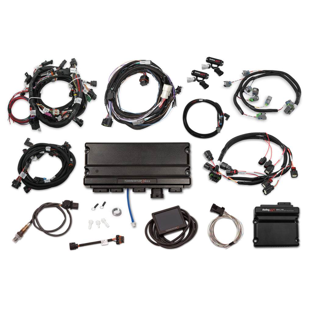 Efi-Terminator-X-Max---2013-2015-Ford-Coyote-W-Ti--Vct