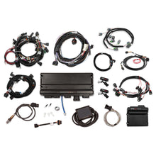 Load image into Gallery viewer, Efi-Terminator-X-Max---2013-2015-Ford-Coyote-W-Ti--Vct