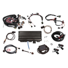 Load image into Gallery viewer, Efi-Terminator-X-Max---2013-Gen-Iii-Hemi
