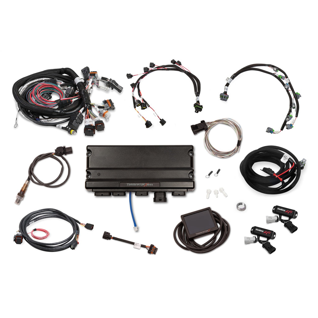 Efi-Terminator-X-Max---2013-Gen-Iii-Hemi