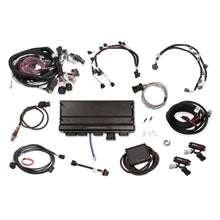 Load image into Gallery viewer, Efi-Terminator-X-Max---2013-Gen-Iii-Hemi