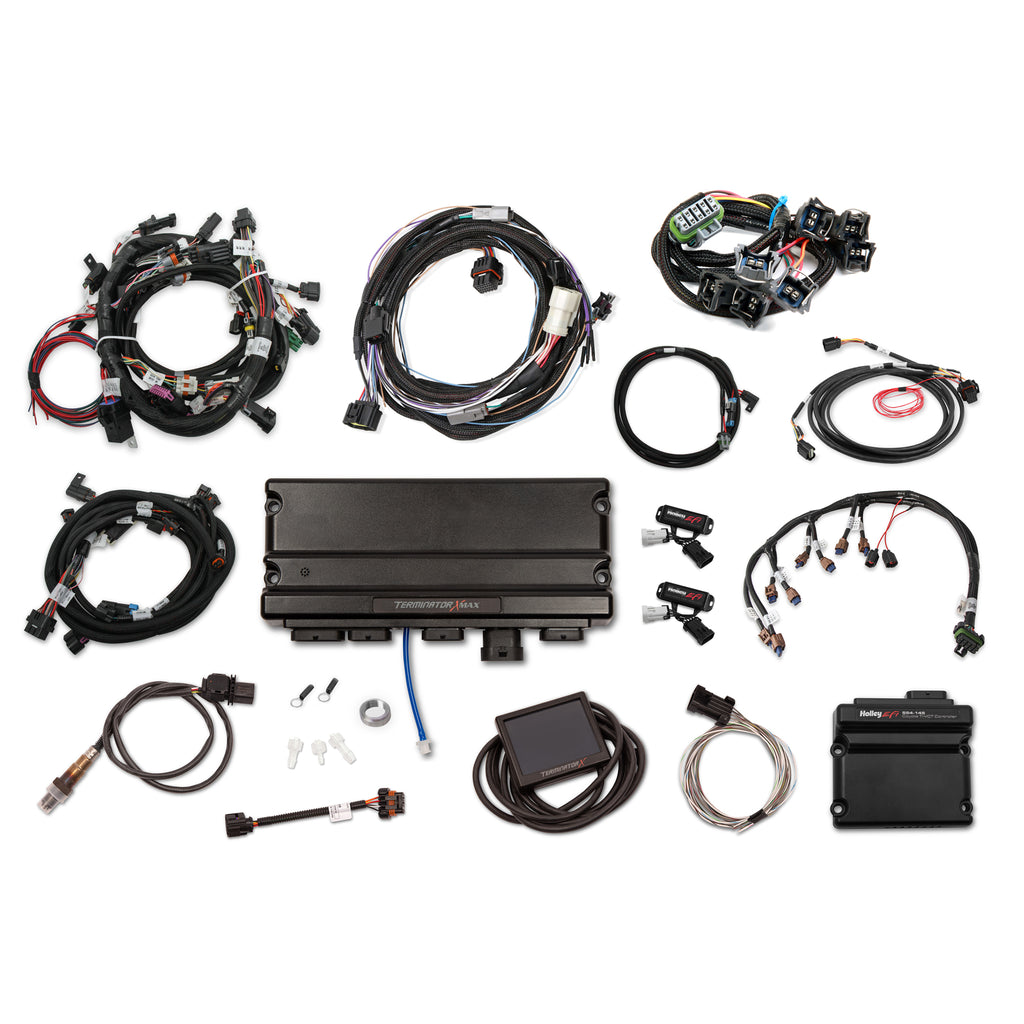 Efi-Terminator-X-Max---2015.5-2017-Ford-Coyote-W-Ti--Vct