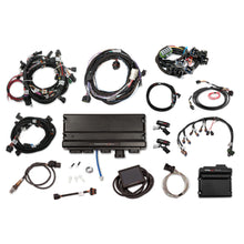 Load image into Gallery viewer, Efi-Terminator-X-Max---2015.5-2017-Ford-Coyote-W-Ti--Vct