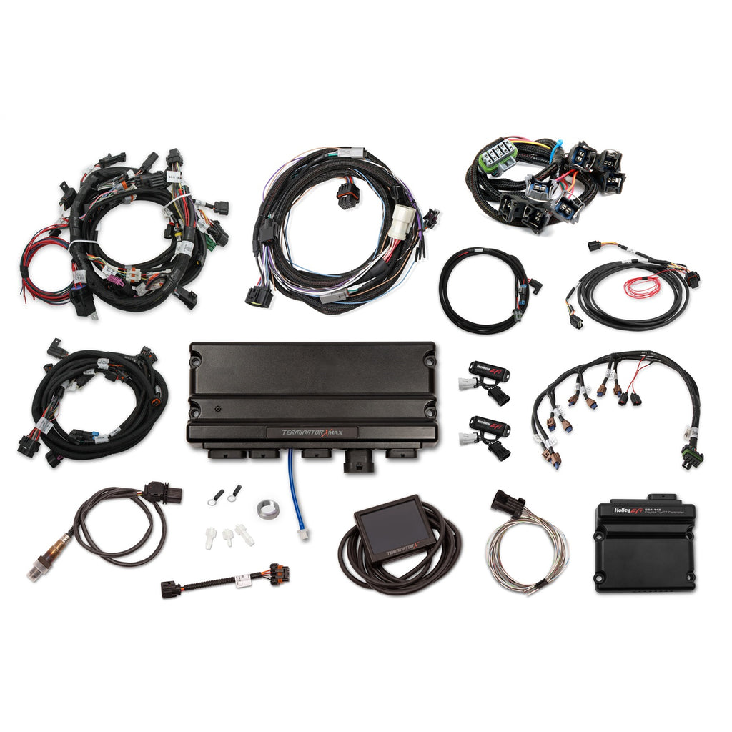 Efi-Terminator-X-Max---2015.5-2017-Ford-Coyote-W-Ti--Vct