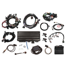 Load image into Gallery viewer, Efi-Terminator-X-Max---2015.5-2017-Ford-Coyote-W-Ti--Vct