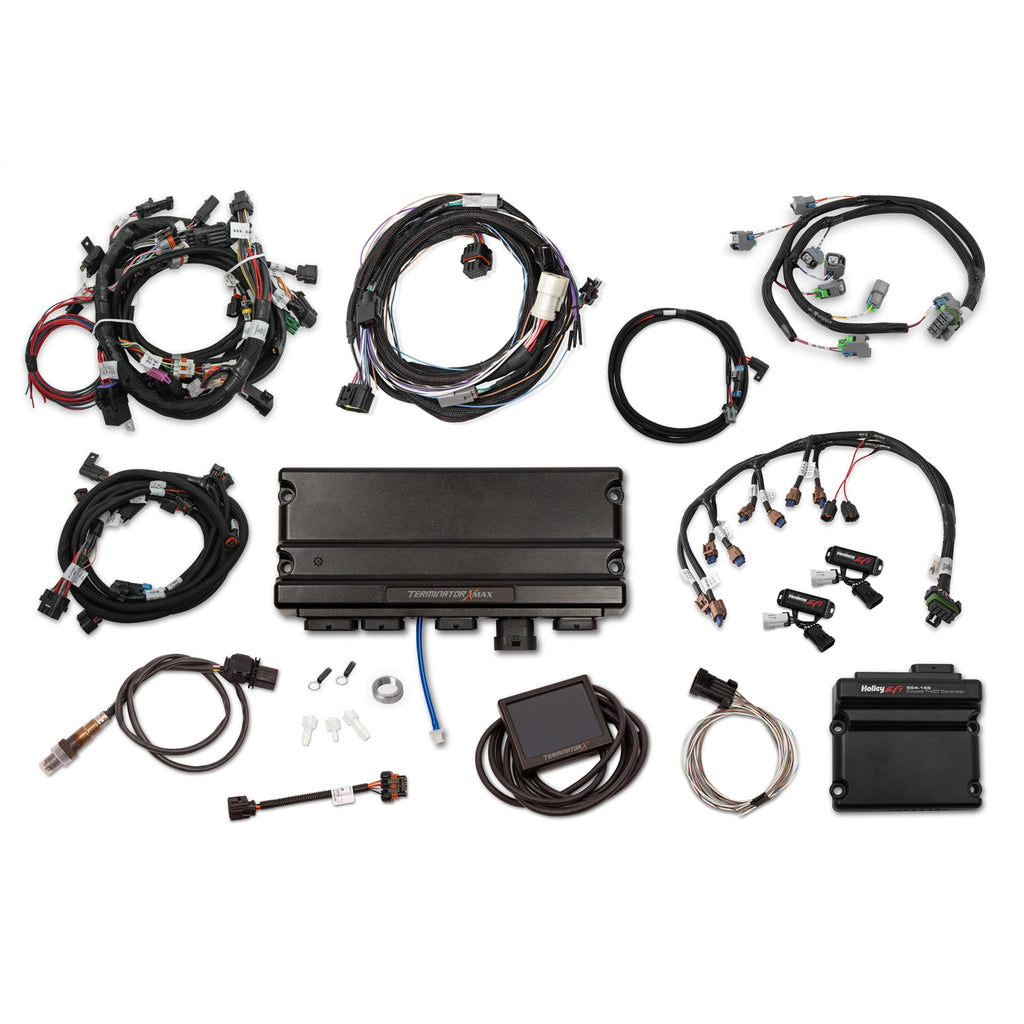 Efi-Terminator-X-Max---2015.5-2017-Ford-Coyote-W-Ti--Vct