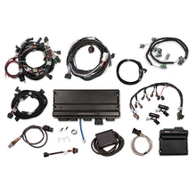 Load image into Gallery viewer, Efi-Terminator-X-Max---2015.5-2017-Ford-Coyote-W-Ti--Vct