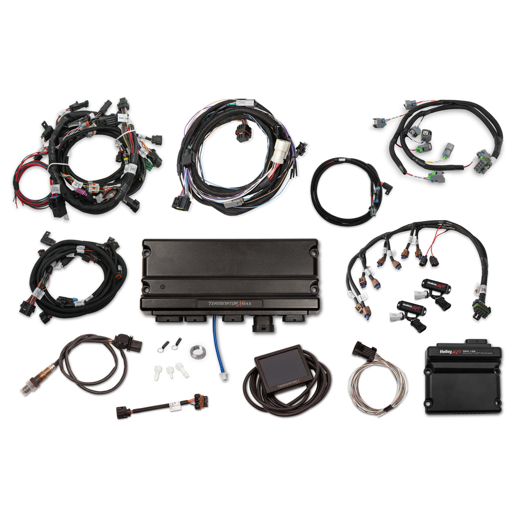 Efi-Terminator-X-Max---2015.5-2017-Ford-Coyote-W-Ti--Vct