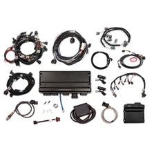 Load image into Gallery viewer, Efi-Terminator-X-Max---2015.5-2017-Ford-Coyote-W-Ti--Vct