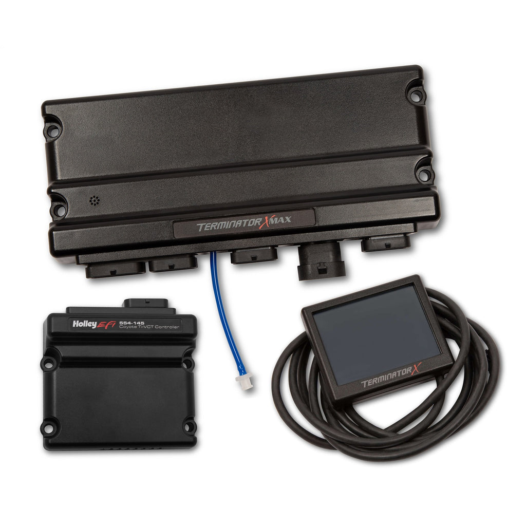 Efi-Terminator-X-Max---2015.5-2017-Ford-Coyote-W-Ti--Vct