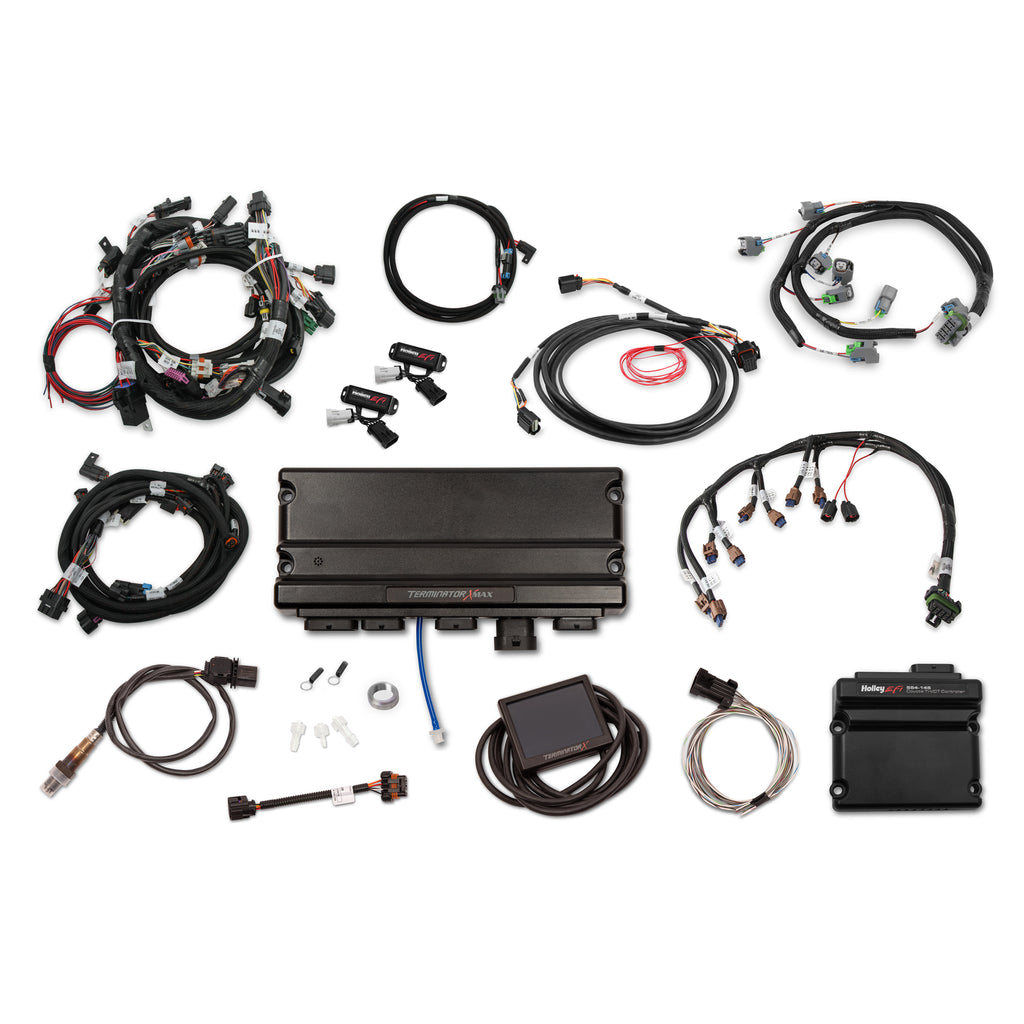 Efi-Terminator-X-Max---2015.5-2017-Ford-Coyote-W-Ti--Vct