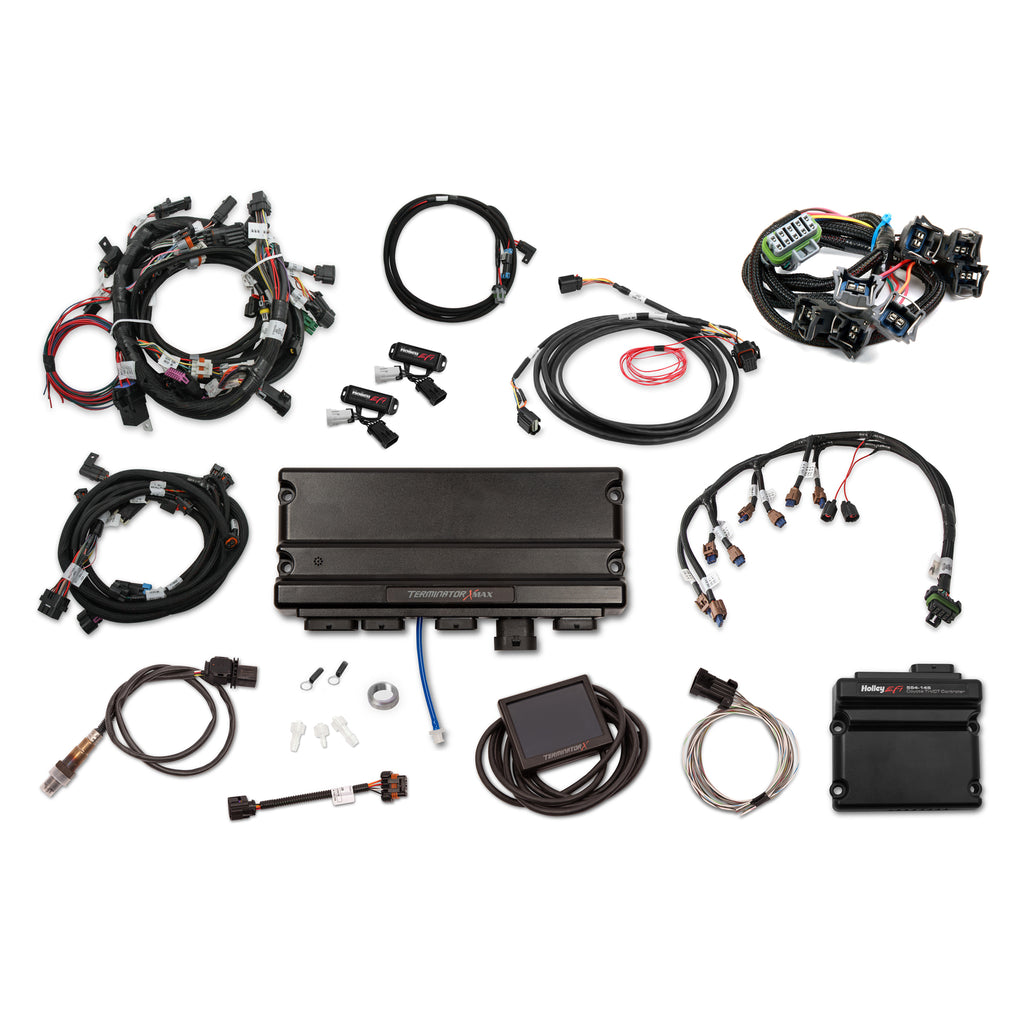 Efi-Terminator-X-Max---2015.5-2017-Ford-Coyote-W-Ti--Vct