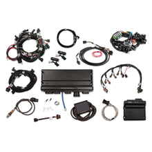 Load image into Gallery viewer, Efi-Terminator-X-Max---2015.5-2017-Ford-Coyote-W-Ti--Vct