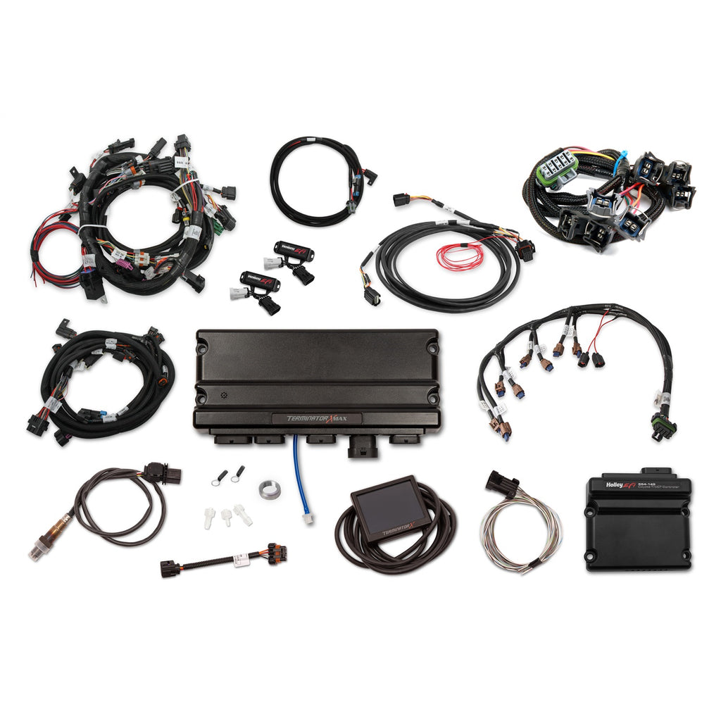 Efi-Terminator-X-Max---2015.5-2017-Ford-Coyote-W-Ti--Vct
