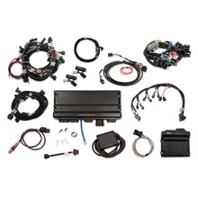 Load image into Gallery viewer, Efi-Terminator-X-Max---2015.5-2017-Ford-Coyote-W-Ti--Vct