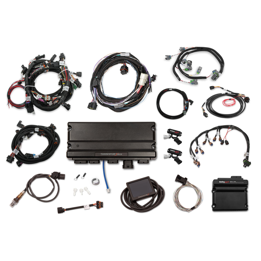 Efi-Terminator-X-Max---2015.5-2017-Ford-Coyote-W-Ti--Vct