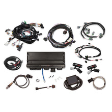 Load image into Gallery viewer, Efi-Terminator-X-Max---2V-Ford-Mod-Motor