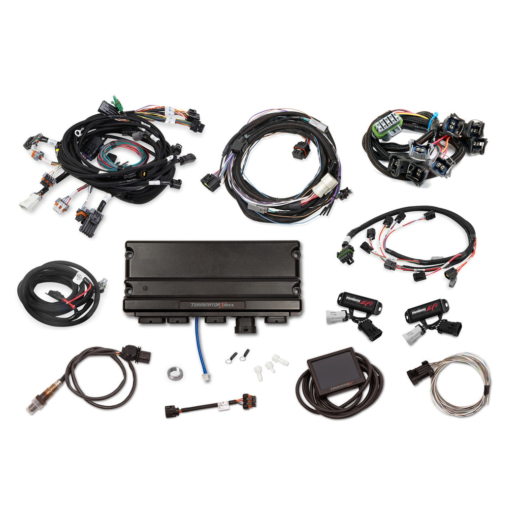 Efi-Terminator-X-Max---4V-Ford-Mod-Motor