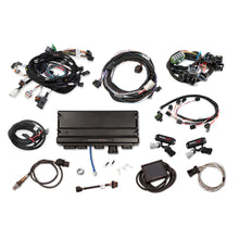 Load image into Gallery viewer, Efi-Terminator-X-Max---4V-Ford-Mod-Motor
