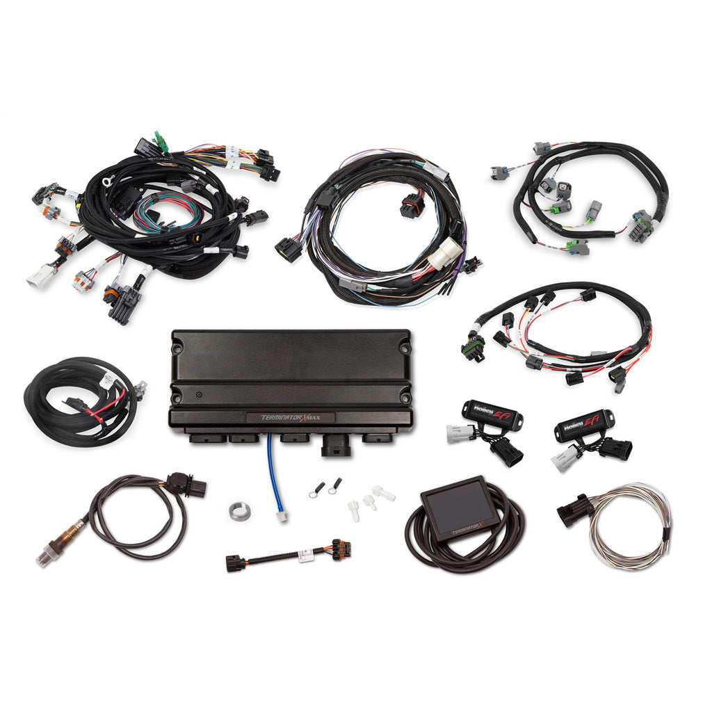 Efi-Terminator-X-Max---4V-Ford-Mod-Motor