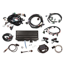Load image into Gallery viewer, Efi-Terminator-X-Max---4V-Ford-Mod-Motor
