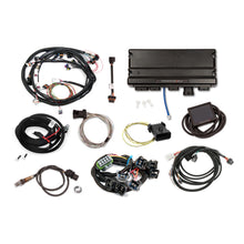 Load image into Gallery viewer, Efi-Terminator-X-Max---Ford-Mpfi-Kit
