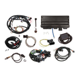 Holley 550-944  Efi Terminator X Max - Ford Mpfi Kit