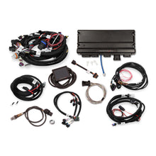 Load image into Gallery viewer, Efi-Terminator-X-Max---Gen-Iii-4.85.36.0-Gm-Truck-Engines