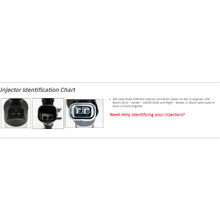 Load image into Gallery viewer, Efi-Terminator-X-Max---Gen-Iii-4.85.36.0-Gm-Truck-Engines