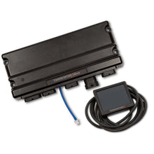 Load image into Gallery viewer, Efi-Terminator-X-Max---Gen-Iii-4.85.36.0-Gm-Truck-Engines