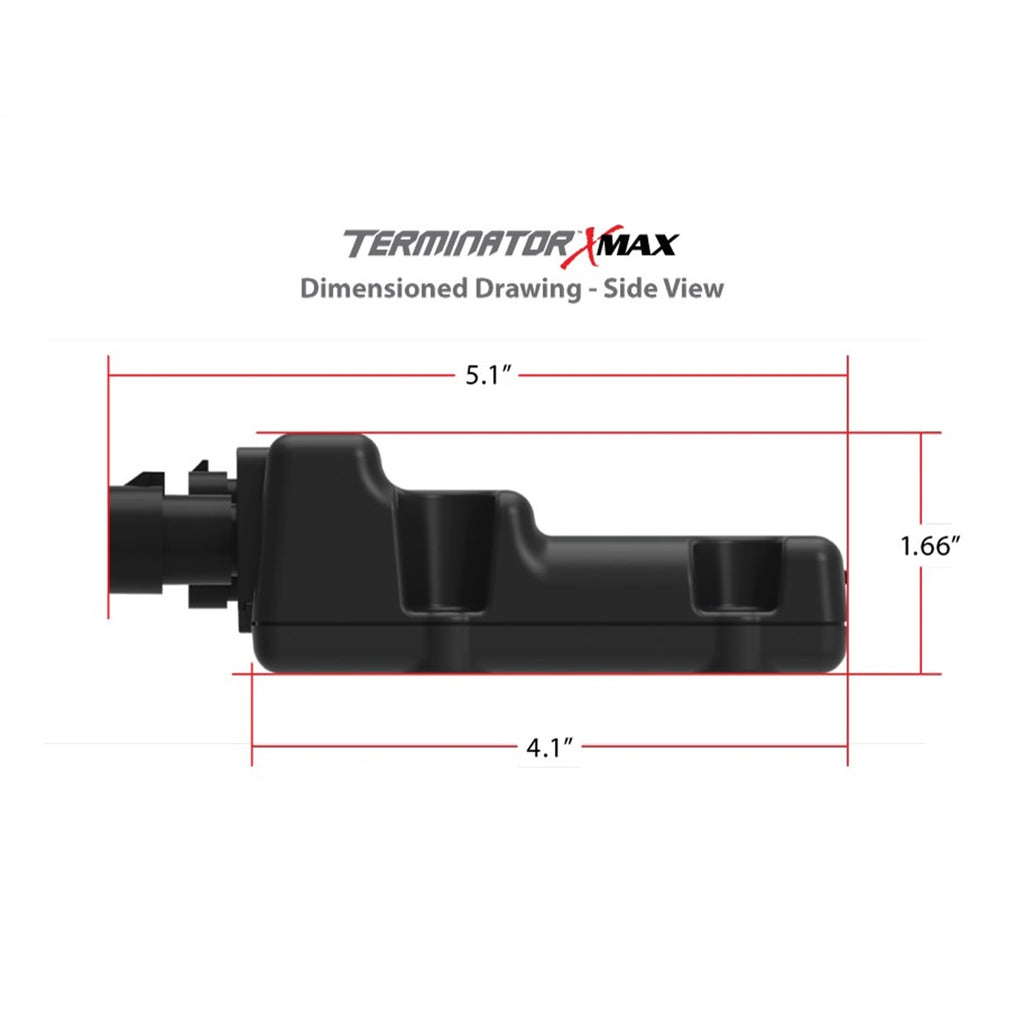 Efi-Terminator-X-Max---Gen-Iii-4.85.36.0-Gm-Truck-Engines
