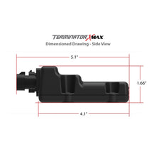 Load image into Gallery viewer, Efi-Terminator-X-Max---Gen-Iii-4.85.36.0-Gm-Truck-Engines