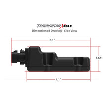 Load image into Gallery viewer, Efi-Terminator-X-Max---Gen-Iii-4.85.36.0-Gm-Truck-Engines