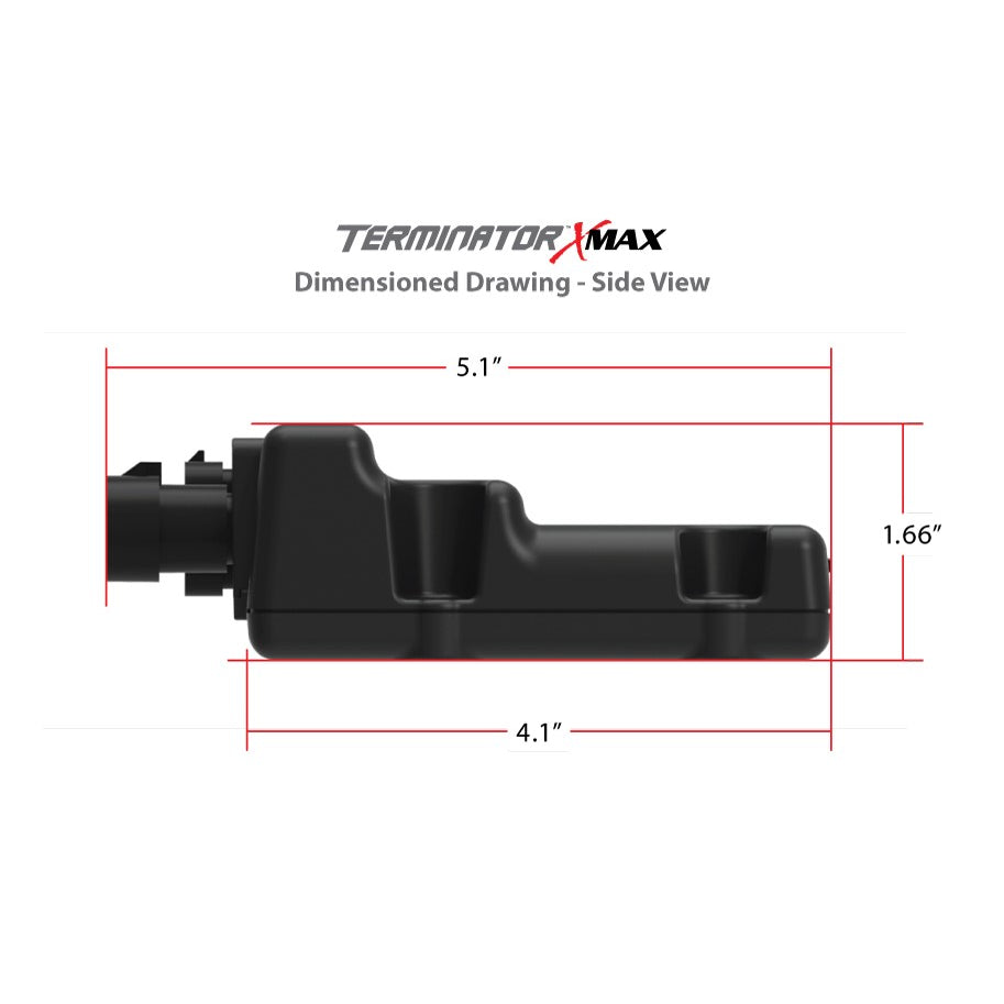 Efi-Terminator-X-Max---Gen-Iii-4.85.36.0-Gm-Truck-Engines