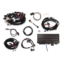 Load image into Gallery viewer, Efi-Terminator-X-Max---Gen-Iii-4.85.36.0-Gm-Truck-Engines