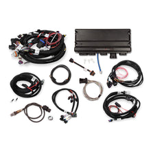 Load image into Gallery viewer, Efi-Terminator-X-Max---Gen-Iii-4.85.36.0-Gm-Truck-Engines