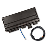 Holley 550-927T  Efi Terminator X Max - Gen Iii 4.8/5.3/6.0 Gm Truck Engines