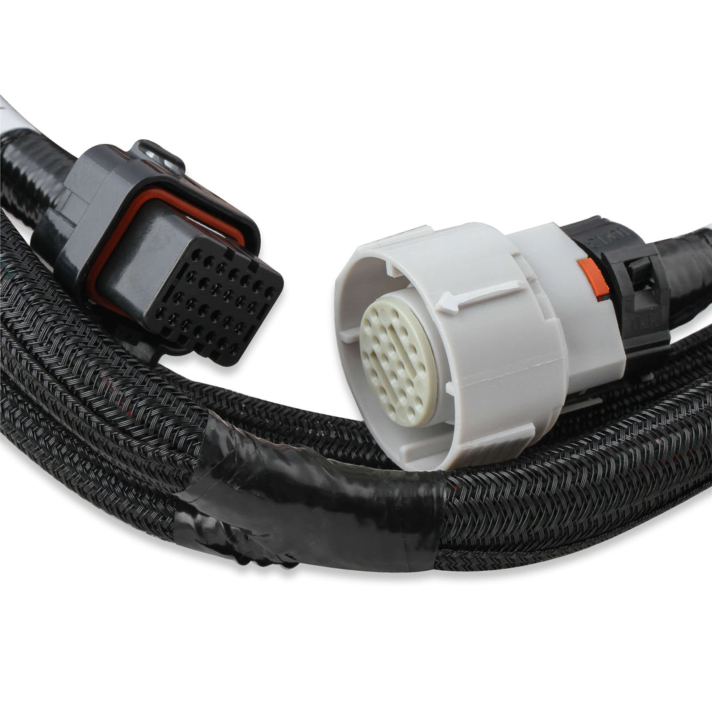 Efi-Terminator-X-Max---Gen-Iv-4.85.36.0-Gm-Truck-Engines-And-Ls2Ls3