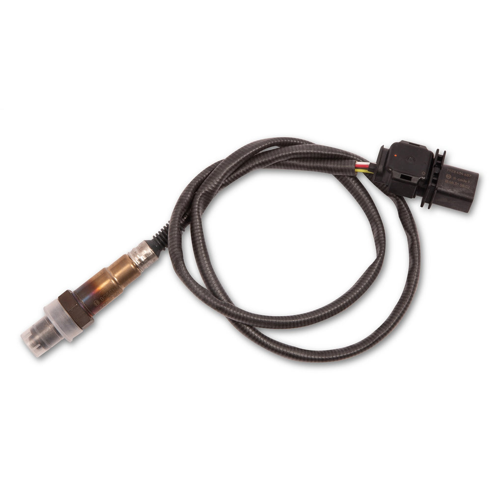 Efi-Terminator-X-Max---Gen-Iv-4.85.36.0-Gm-Truck-Engines-And-Ls2Ls3